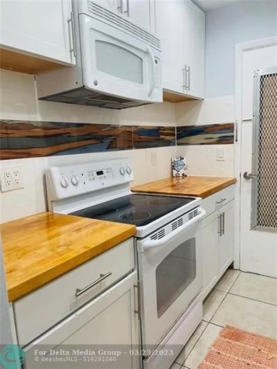 1431 S 14th Avenue, Unit 202, Hollywood, FL 33020 Photo