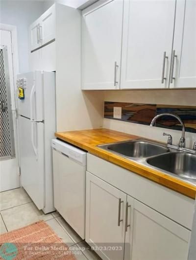 1431 S 14th Avenue, Unit 202, Hollywood, FL 33020 Photo