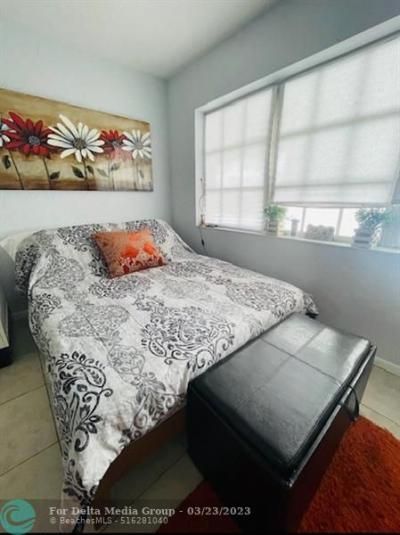 1431 S 14th Avenue, Unit 202, Hollywood, FL 33020 Photo