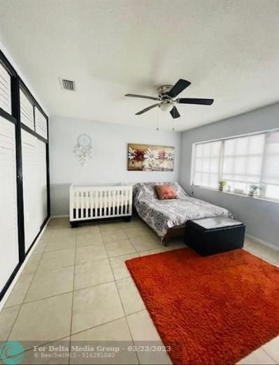 1431 S 14th Avenue, Unit 202, Hollywood, FL 33020 Photo
