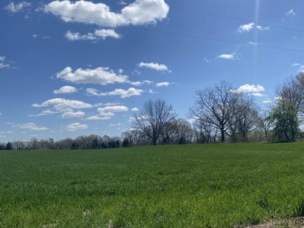 00 FREDONIA RD, Mason, TN 38049