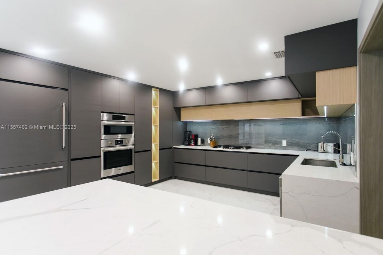 1218 Hollywood Blvd, Hollywood, FL 33019 Photo