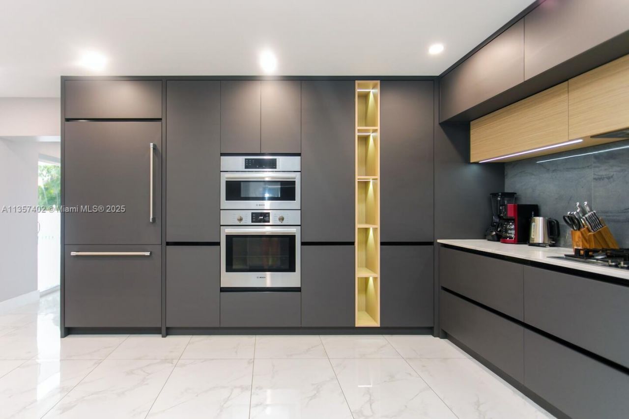 1218 Hollywood Blvd, Hollywood, FL 33019 Photo