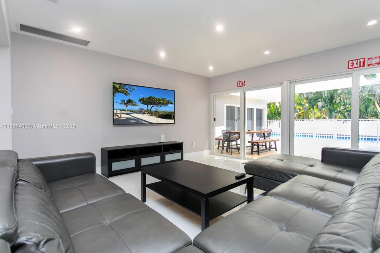 1218 Hollywood Blvd, Hollywood, FL 33019 Photo