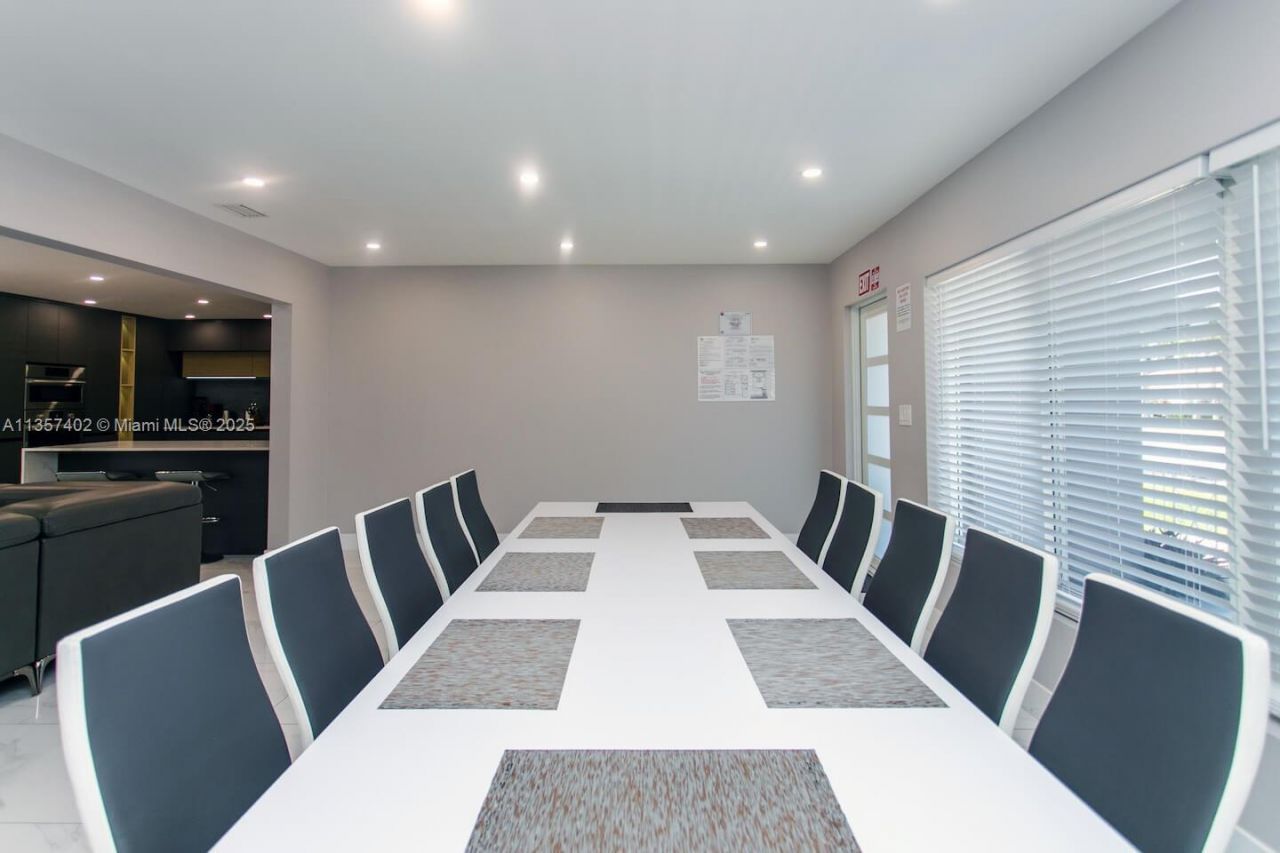 1218 Hollywood Blvd, Hollywood, FL 33019 Photo