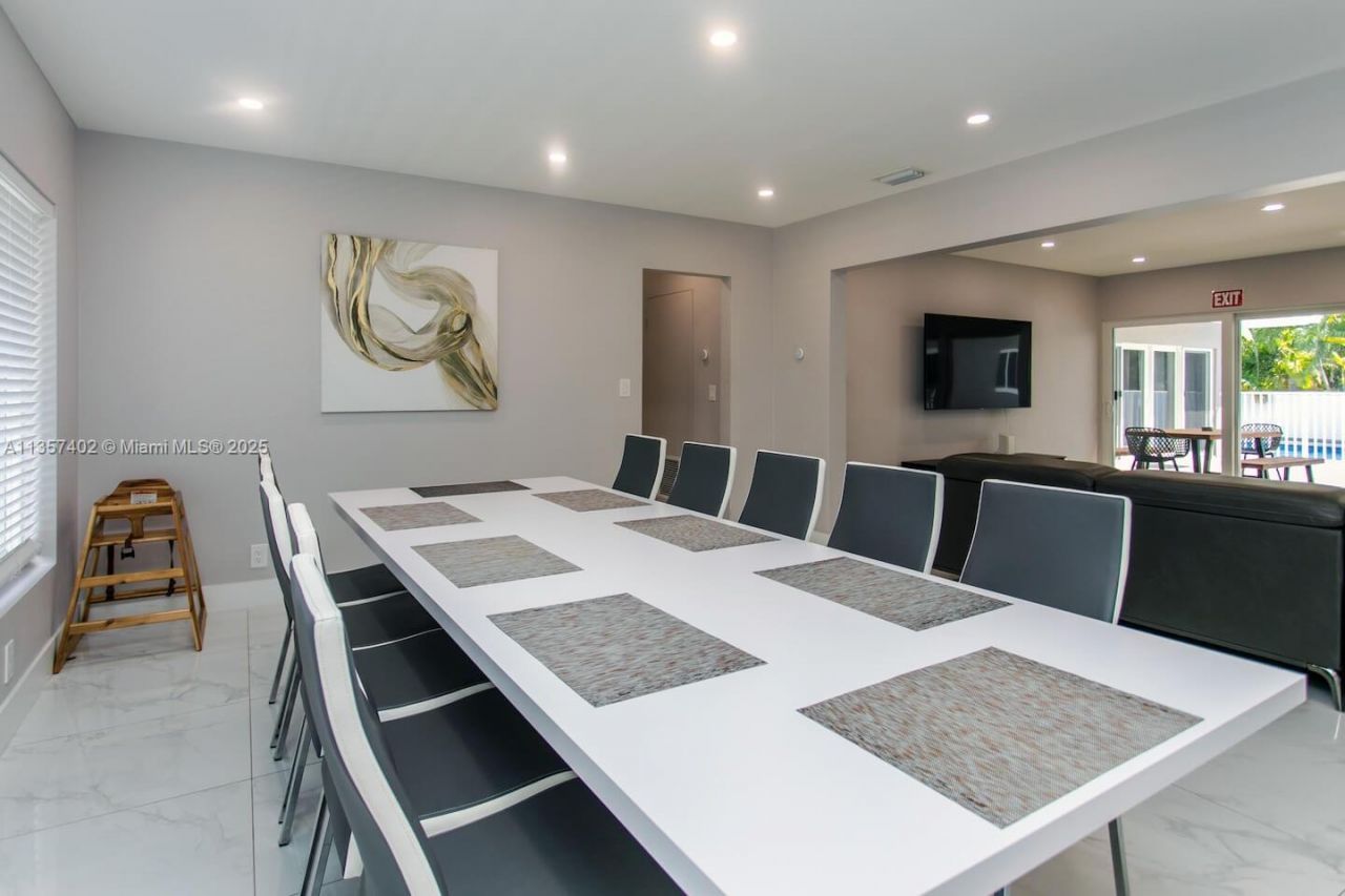 1218 Hollywood Blvd, Hollywood, FL 33019 Photo