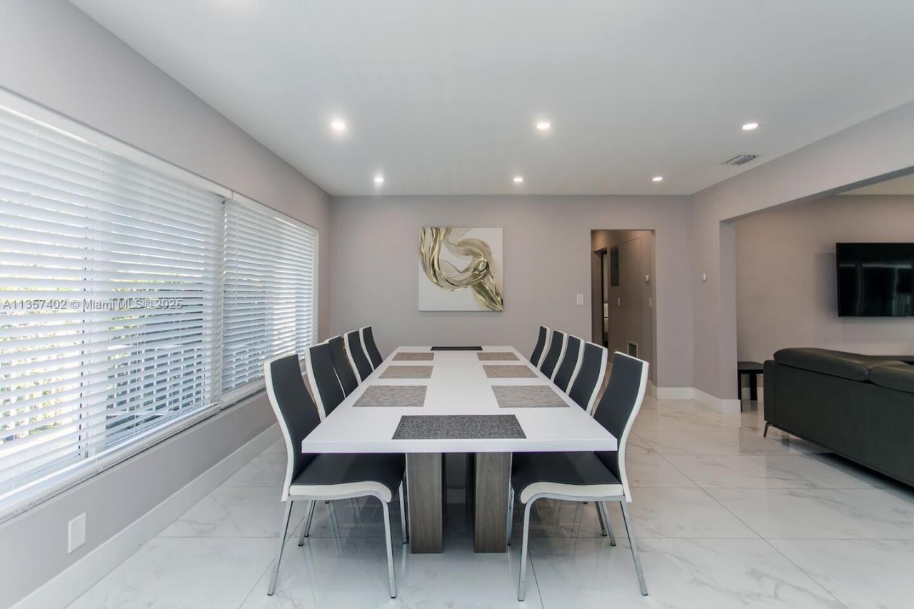 1218 Hollywood Blvd, Hollywood, FL 33019 Photo