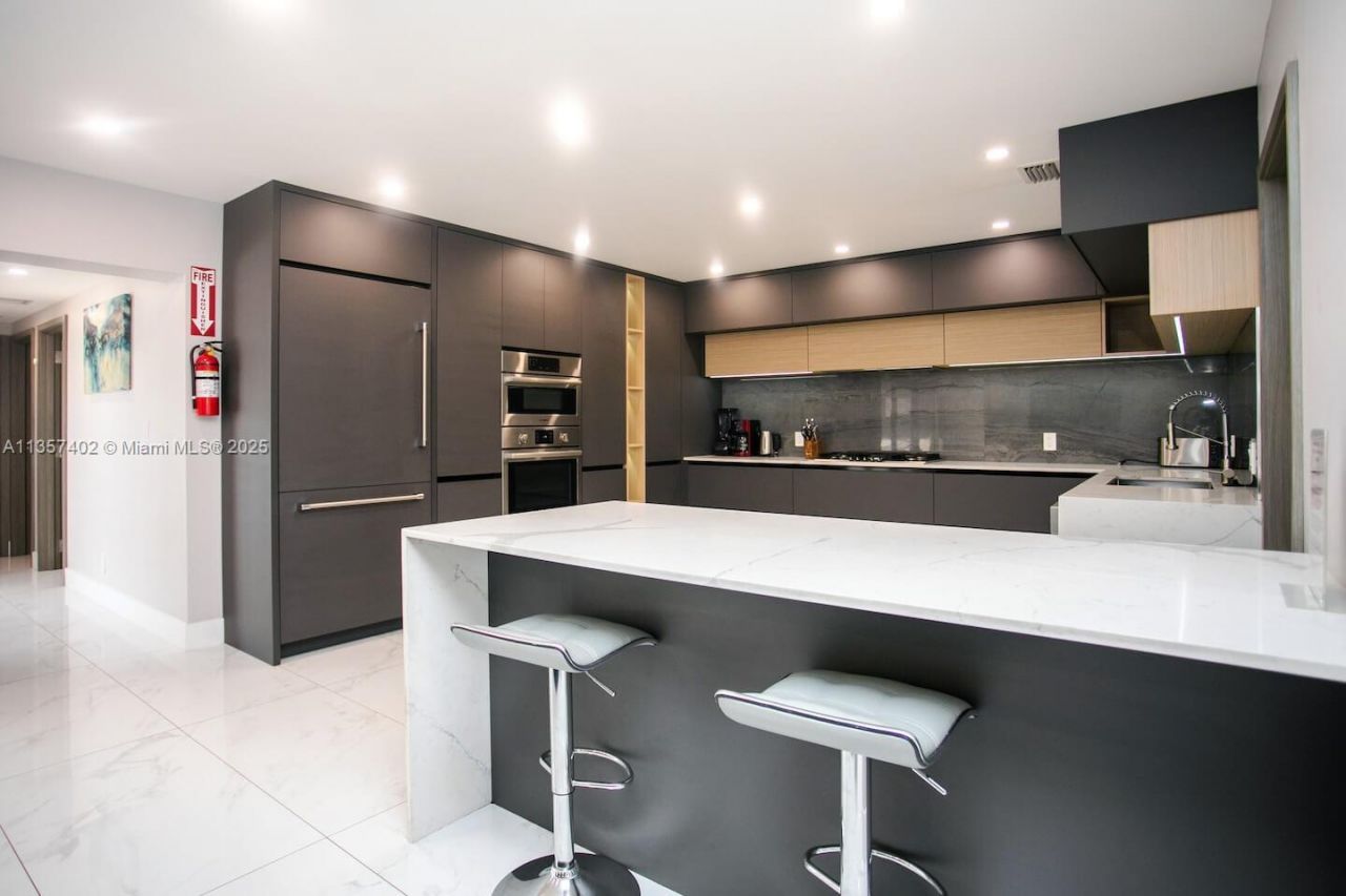 1218 Hollywood Blvd, Hollywood, FL 33019 Photo