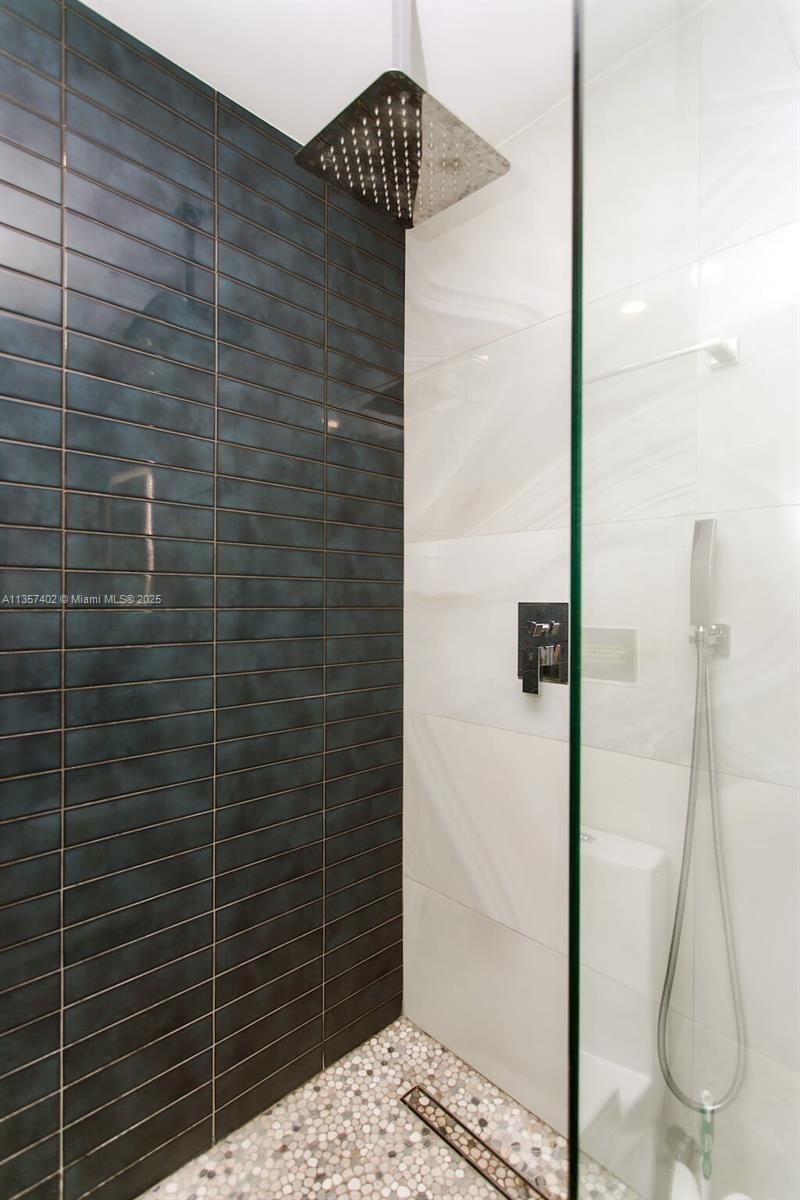 1218 Hollywood Blvd, Hollywood, FL 33019 Photo