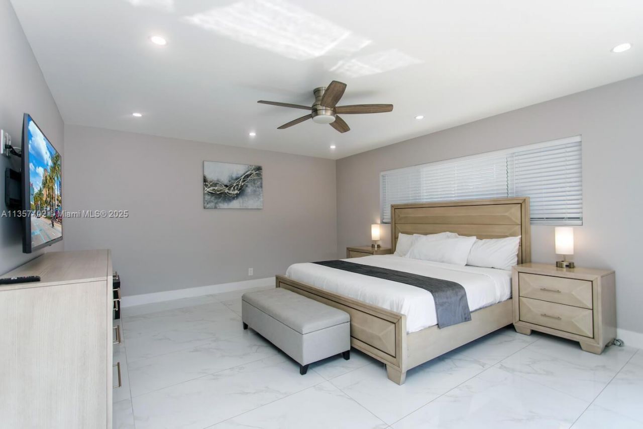 1218 Hollywood Blvd, Hollywood, FL 33019 Photo