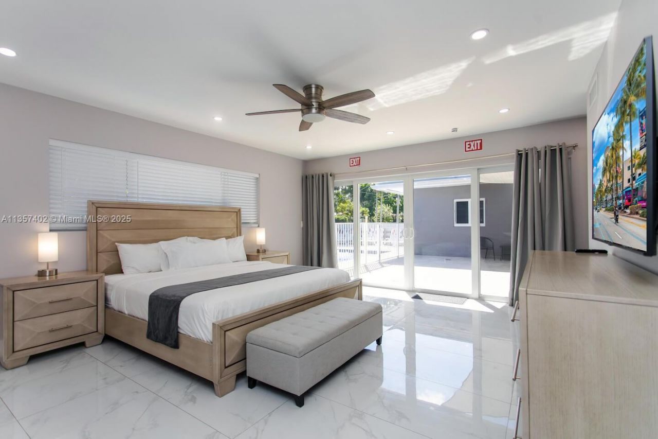 1218 Hollywood Blvd, Hollywood, FL 33019 Photo