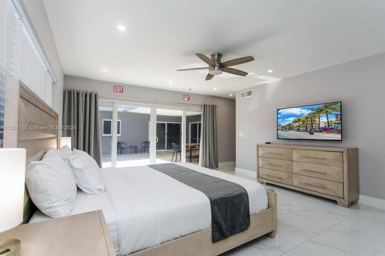 1218 Hollywood Blvd, Hollywood, FL 33019 Photo