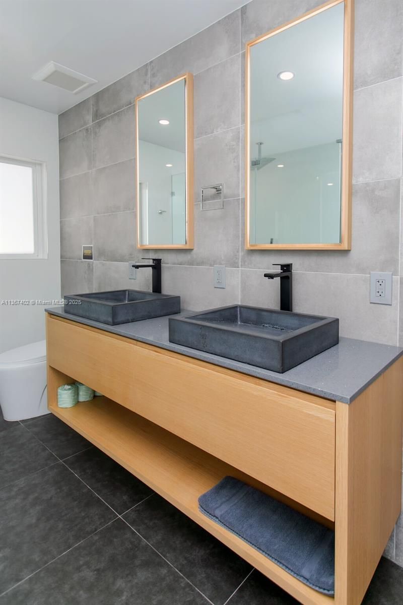 1218 Hollywood Blvd, Hollywood, FL 33019 Photo