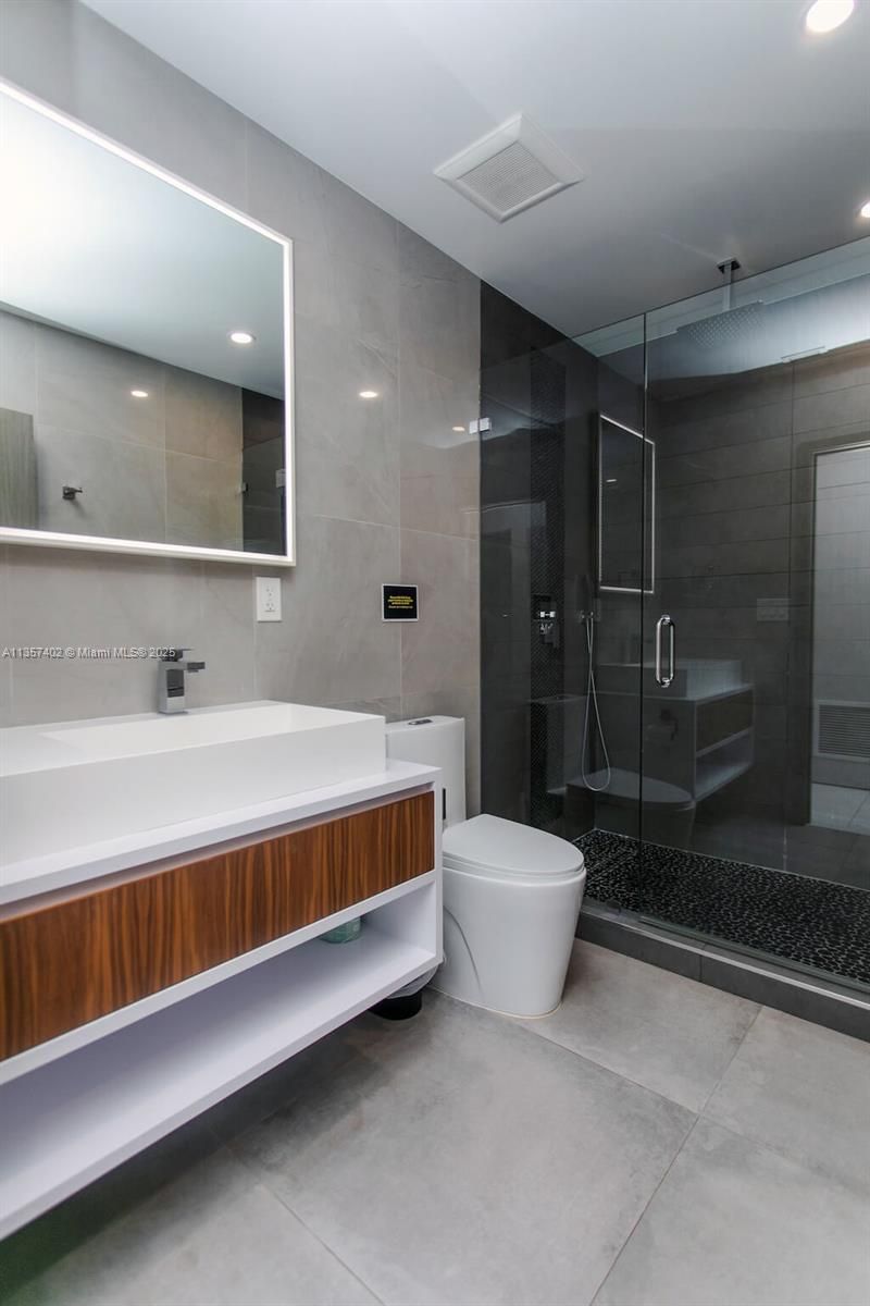 1218 Hollywood Blvd, Hollywood, FL 33019 Photo