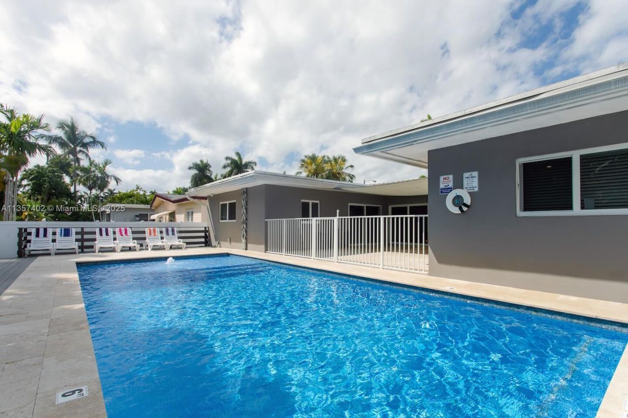 1218 Hollywood Blvd, Hollywood, FL 33019 Photo