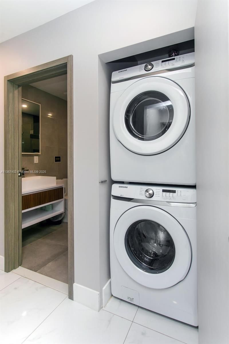 1218 Hollywood Blvd, Hollywood, FL 33019 Photo