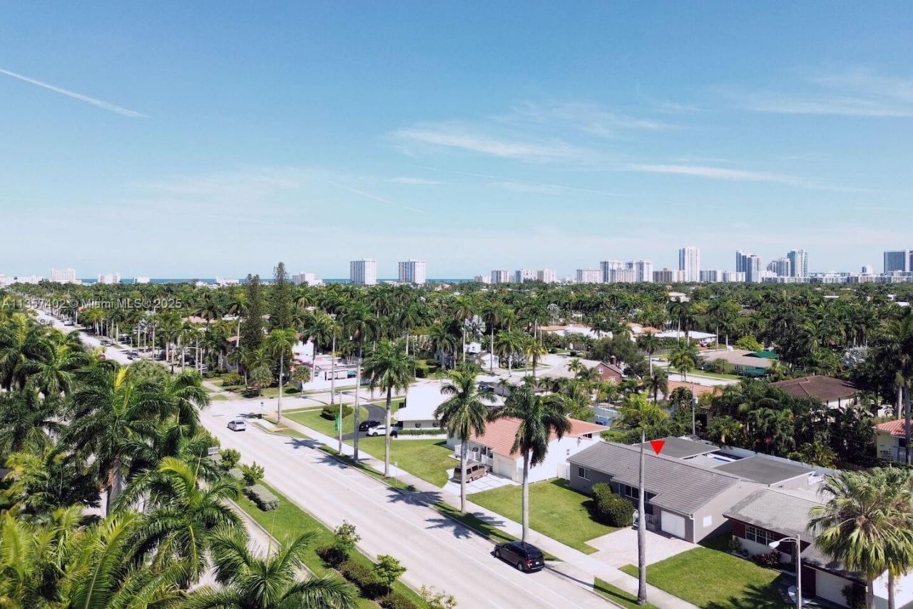 1218 Hollywood Blvd, Hollywood, FL 33019 Photo