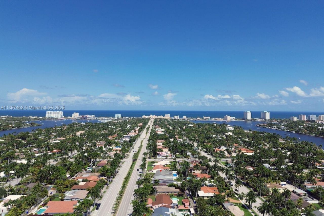 1218 Hollywood Blvd, Hollywood, FL 33019 Photo