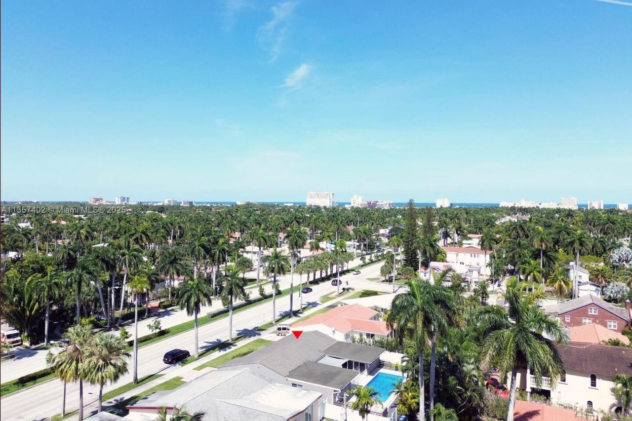 1218 Hollywood Blvd, Hollywood, FL 33019 Photo