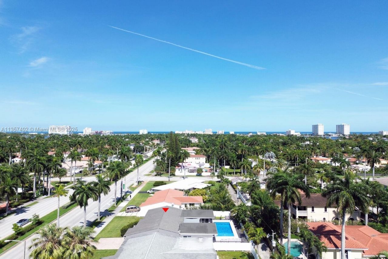 1218 Hollywood Blvd, Hollywood, FL 33019 Photo