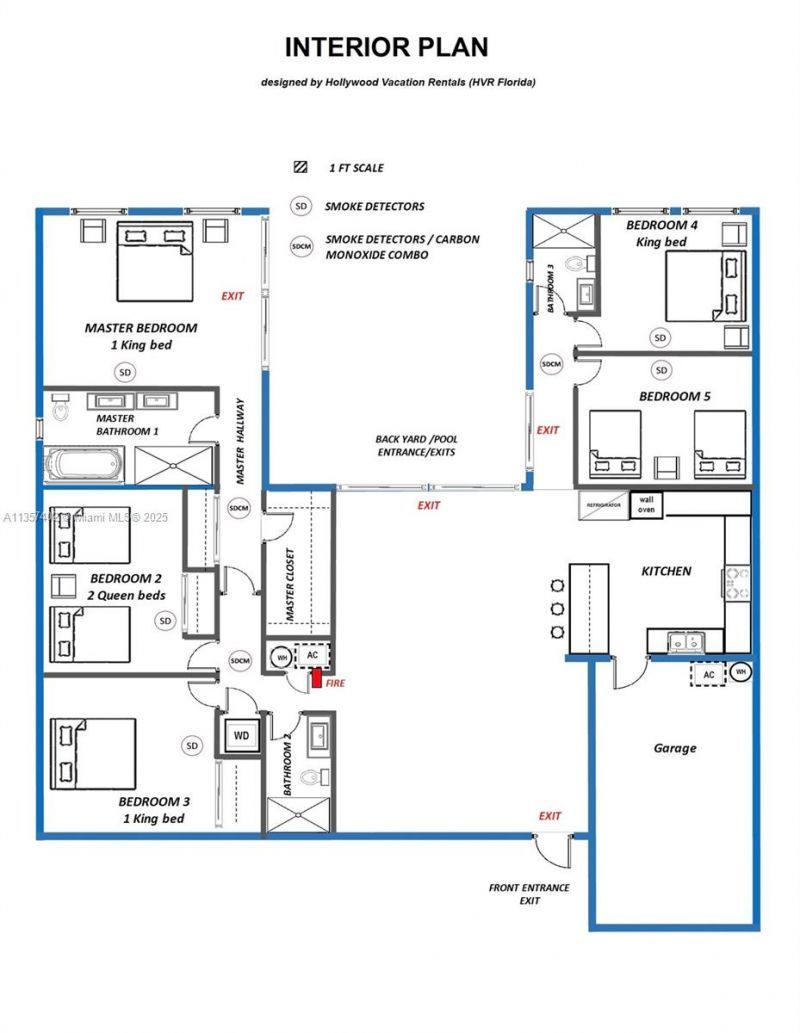 1218 Hollywood Blvd, Hollywood, FL 33019 Photo