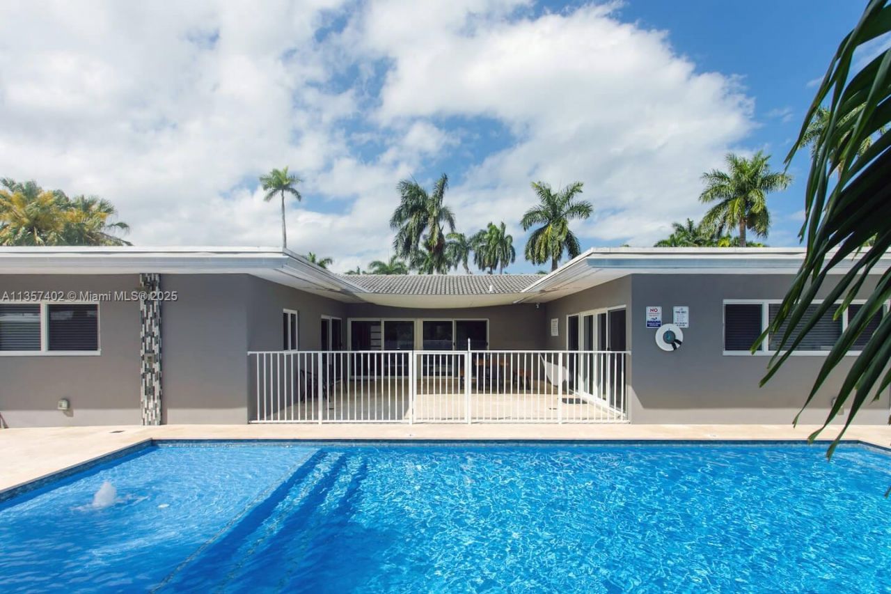 1218 Hollywood Blvd, Hollywood, FL 33019 Photo