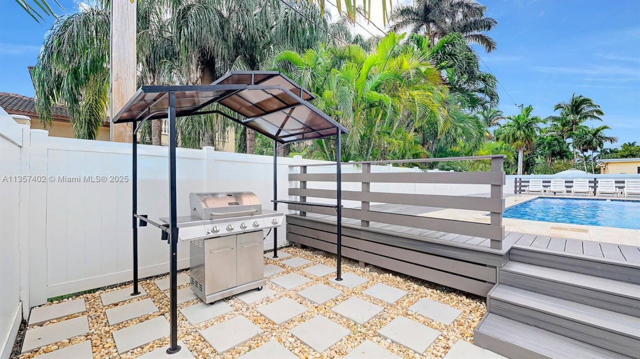 1218 Hollywood Blvd, Hollywood, FL 33019 Photo