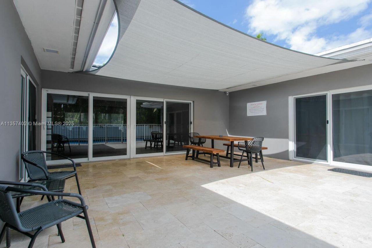 1218 Hollywood Blvd, Hollywood, FL 33019 Photo