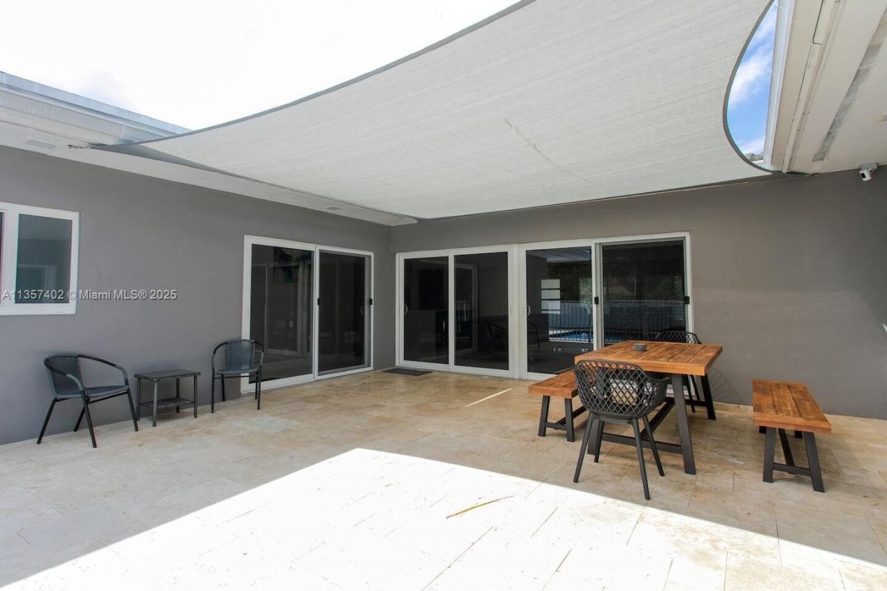 1218 Hollywood Blvd, Hollywood, FL 33019 Photo