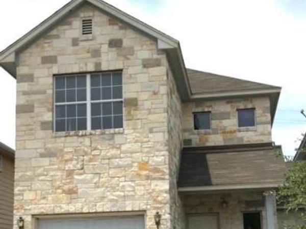 7508 Lazy Creek DR, Unit A, Austin, TX 78724