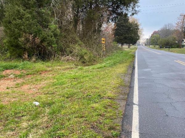 148-151& 229-233 S Chipley Ford Road, Statesville, NC 28625