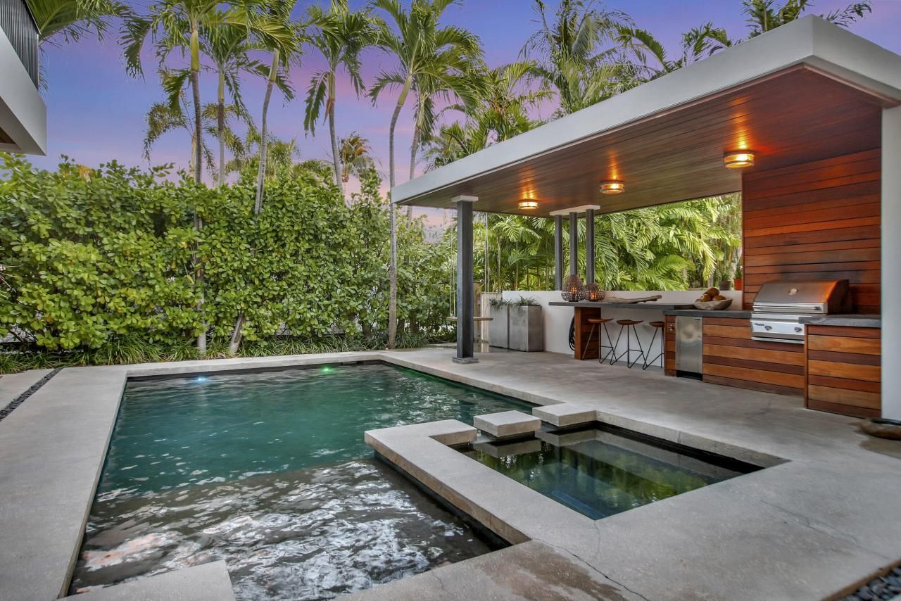 3421 Beacon Street, Pompano Beach, FL 33062 Photo