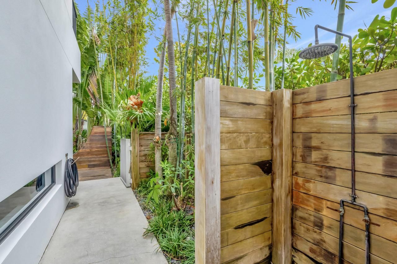 3421 Beacon Street, Pompano Beach, FL 33062 Photo