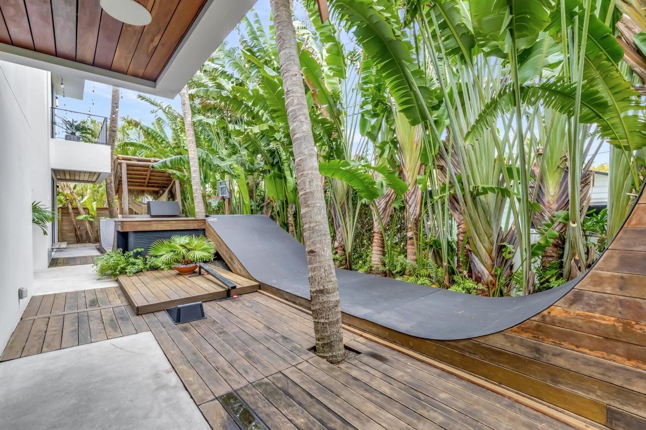 3421 Beacon Street, Pompano Beach, FL 33062 Photo