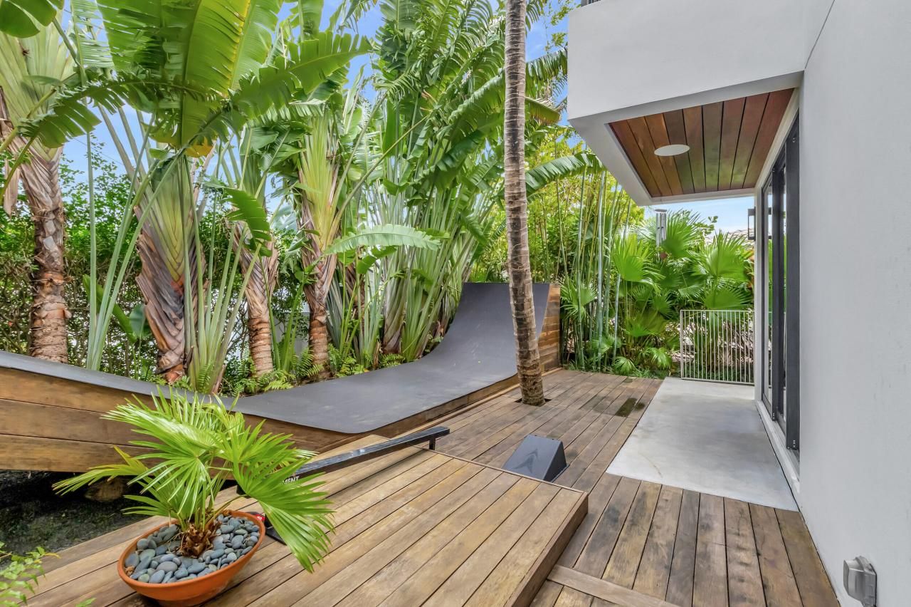 3421 Beacon Street, Pompano Beach, FL 33062 Photo