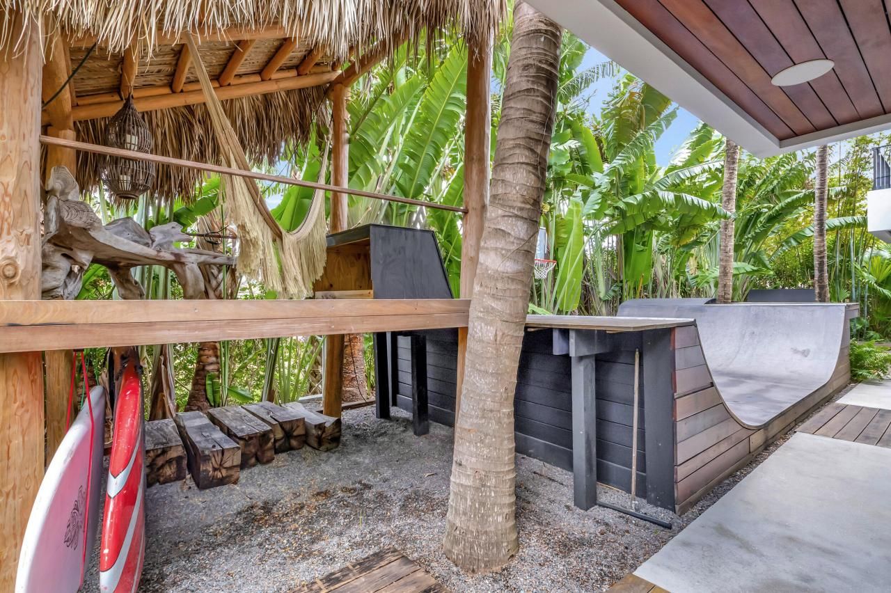 3421 Beacon Street, Pompano Beach, FL 33062 Photo