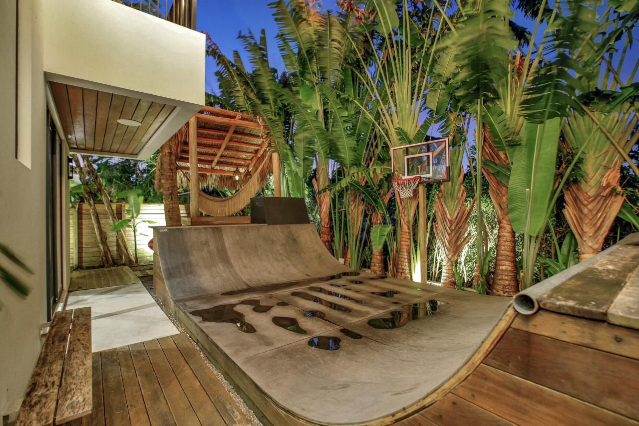 3421 Beacon Street, Pompano Beach, FL 33062 Photo