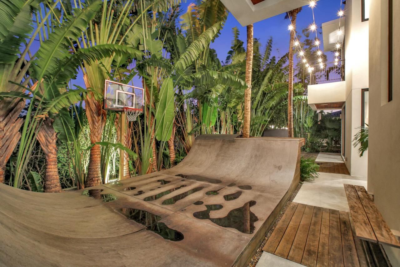 3421 Beacon Street, Pompano Beach, FL 33062 Photo