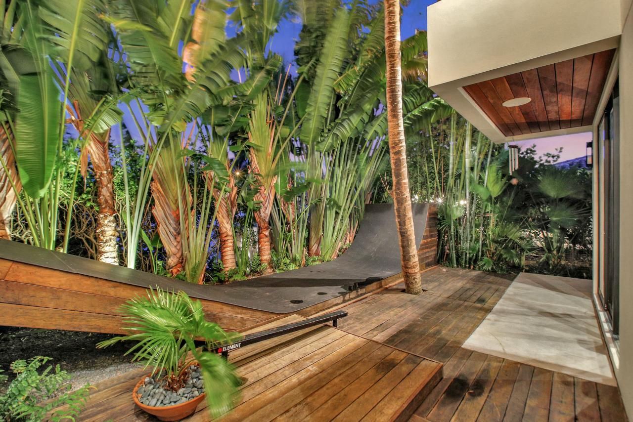 3421 Beacon Street, Pompano Beach, FL 33062 Photo