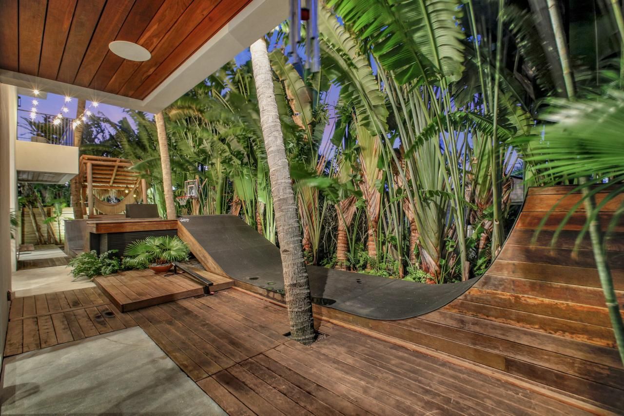 3421 Beacon Street, Pompano Beach, FL 33062 Photo