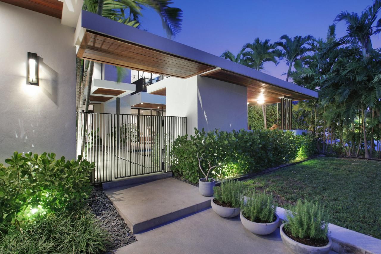 3421 Beacon Street, Pompano Beach, FL 33062 Photo