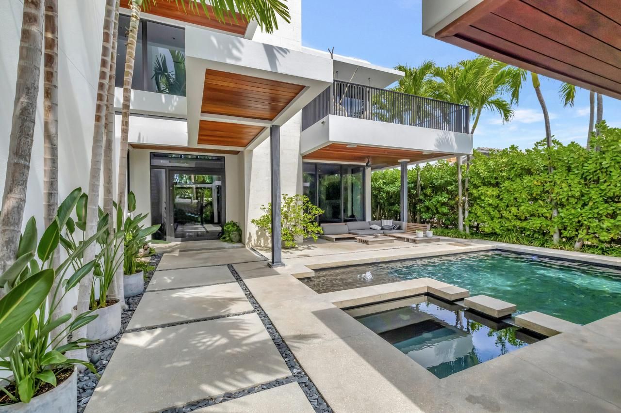 3421 Beacon Street, Pompano Beach, FL 33062 Photo