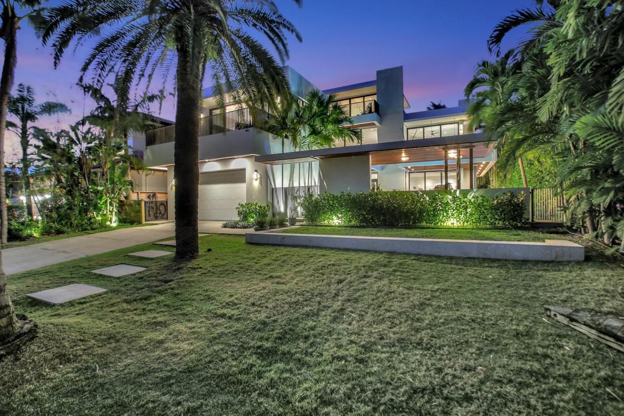 3421 Beacon Street, Pompano Beach, FL 33062 Photo