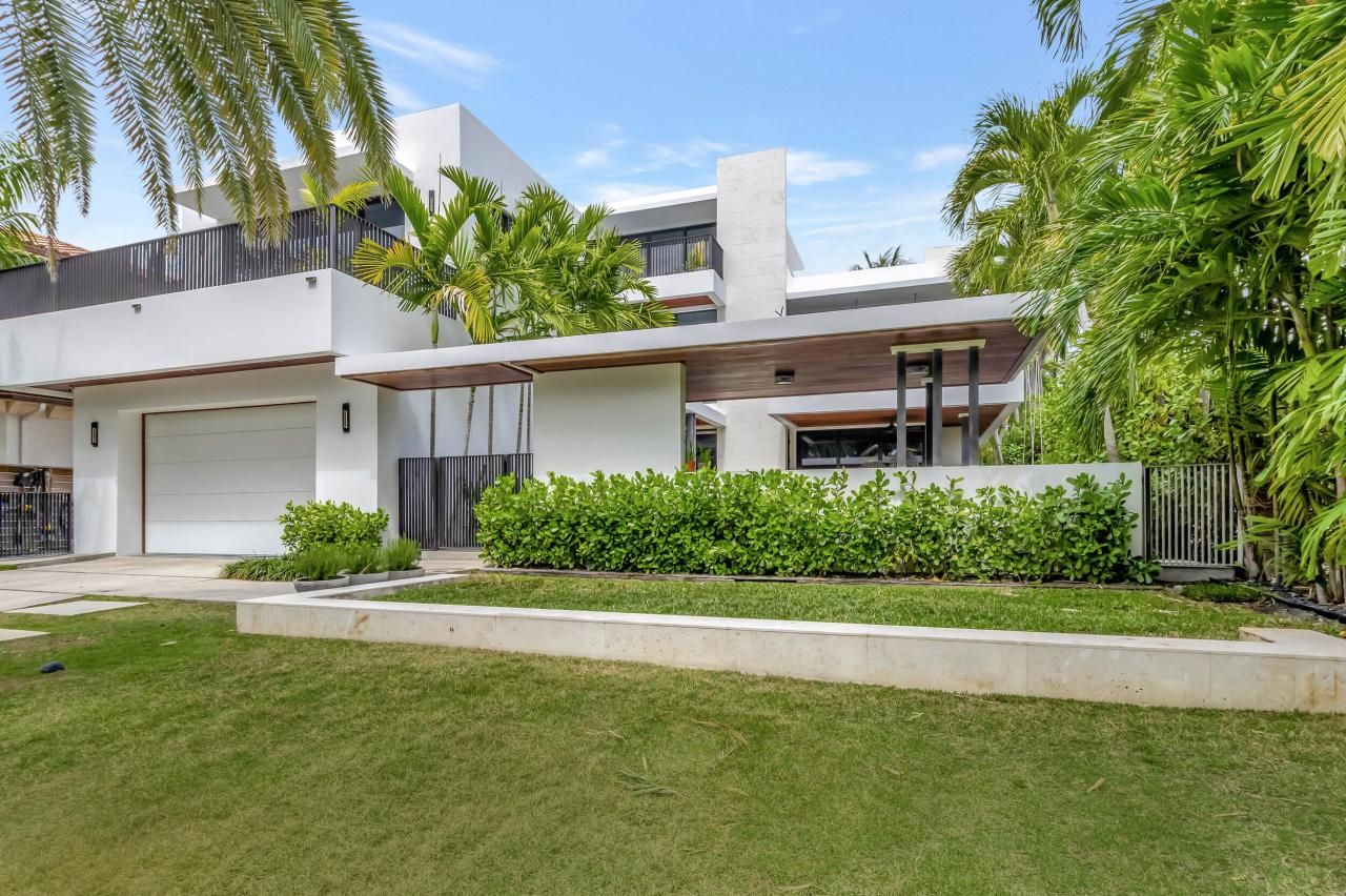 3421 Beacon Street, Pompano Beach, FL 33062 Photo