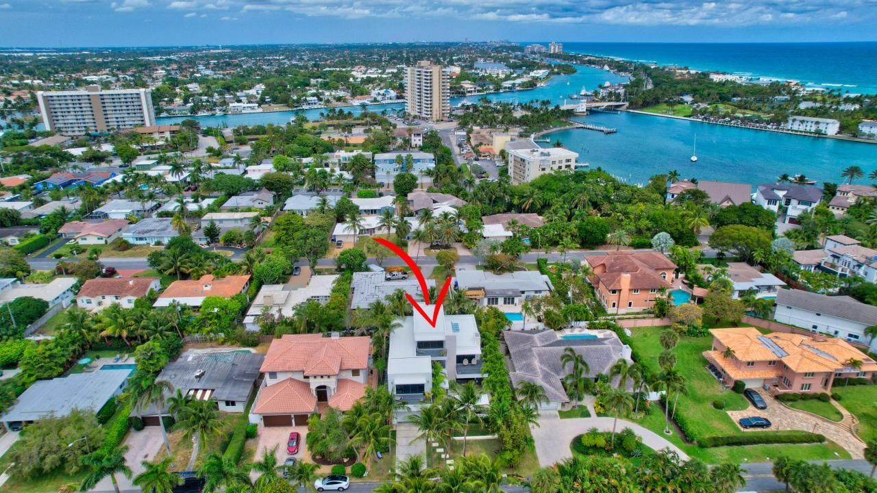 3421 Beacon Street, Pompano Beach, FL 33062 Photo