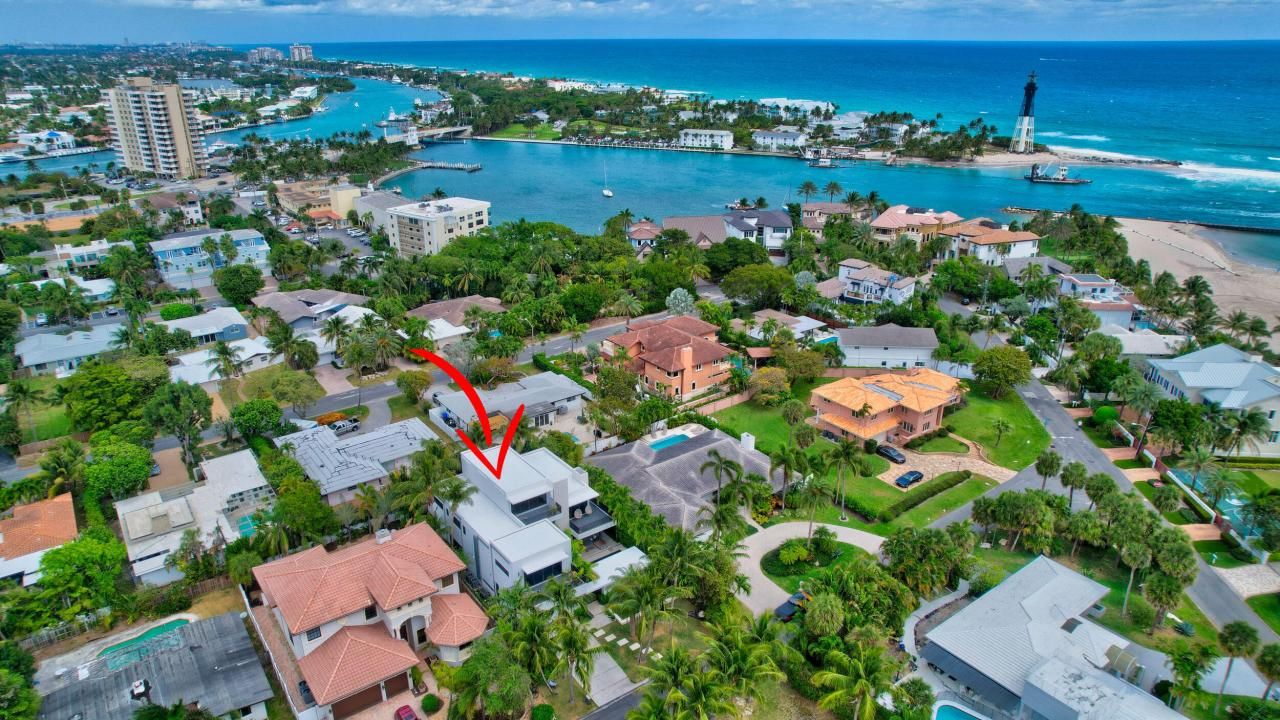 3421 Beacon Street, Pompano Beach, FL 33062 Photo