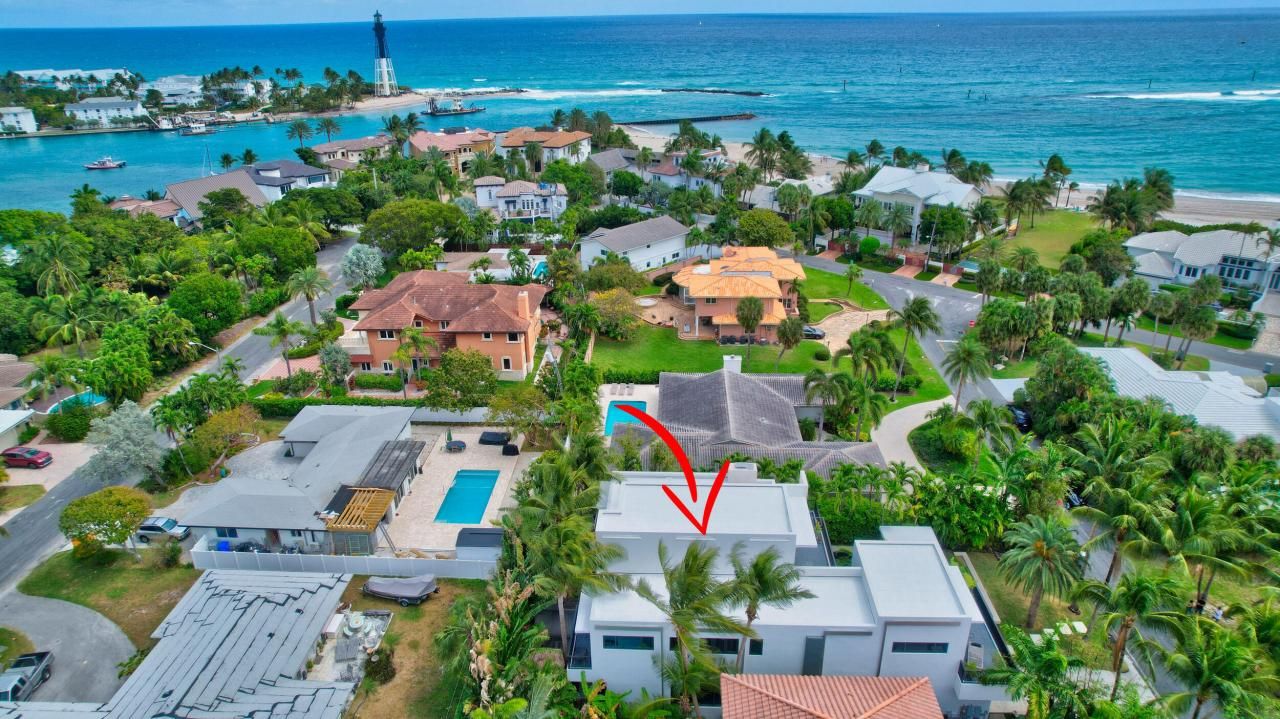 3421 Beacon Street, Pompano Beach, FL 33062 Photo