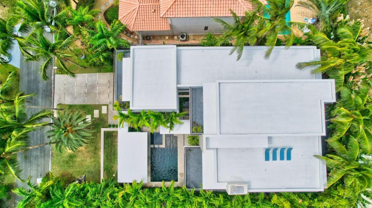 3421 Beacon Street, Pompano Beach, FL 33062 Photo