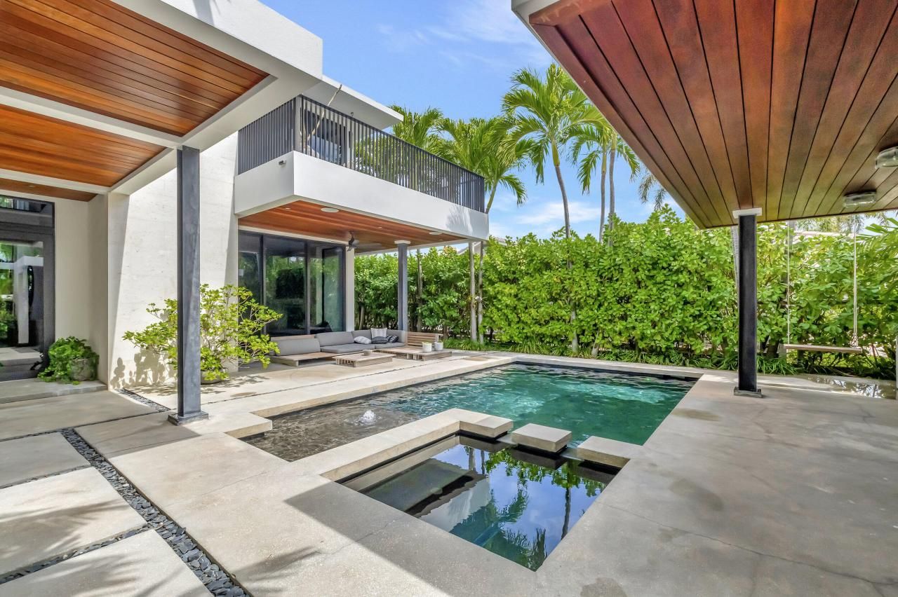 3421 Beacon Street, Pompano Beach, FL 33062 Photo