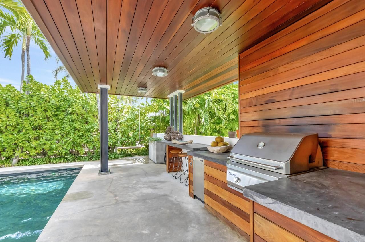 3421 Beacon Street, Pompano Beach, FL 33062 Photo